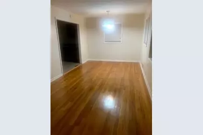 260 Thornton Street SW, Atlanta, GA 30315 - Photo 4