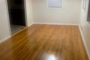 260 Thornton St SW, Atlanta, GA 30315 - Photo 4