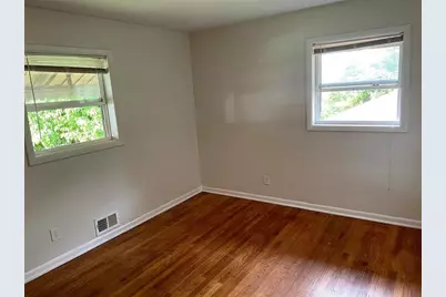 260 Thornton Street SW, Atlanta, GA 30315 - Photo 14