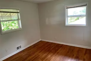 260 Thornton St SW, Atlanta, GA 30315 - Photo 14