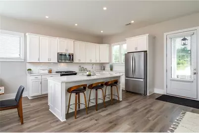 1492 Spruce Drive, Conyers, GA 30094 - Photo 8