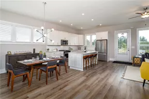 1492 Spruce Dr, Conyers, GA 30094 - Photo 14