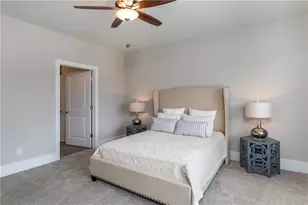 1492 Spruce Dr, Conyers, GA 30094 - Photo 22