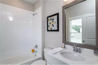 1492 Spruce Drive, Conyers, GA 30094 - Photo 28