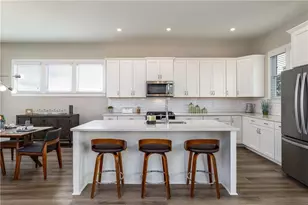 1492 Spruce Dr, Conyers, GA 30094 - Photo 8