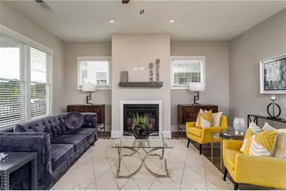 1492 Spruce Drive, Conyers, GA 30094 - Photo 10