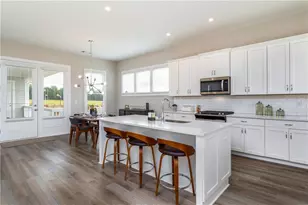 1492 Spruce Dr, Conyers, GA 30094 - Photo 10