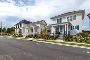 1492 Spruce Dr, Conyers, GA 30094 - Photo 2