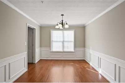 1442 Glenover Circle, Marietta, GA 30062 - Photo 4