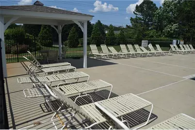 1442 Glenover Circle, Marietta, GA 30062 - Photo 26