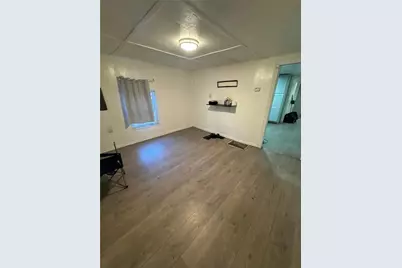 2180 Spring Road, Gainesville, GA 30504 - Photo 6