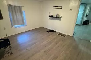 2180 Spring Rd, Gainesville, GA 30504 - Photo 6