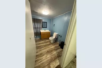 2180 Spring Road, Gainesville, GA 30504 - Photo 8