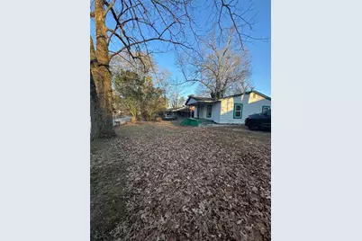 2180 Spring Road, Gainesville, GA 30504 - Photo 18