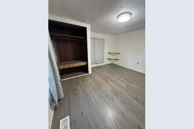 2180 Spring Road, Gainesville, GA 30504 - Photo 10