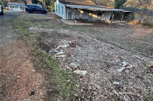 2180 Spring Rd, Gainesville, GA 30504 - Photo 20