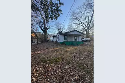 2180 Spring Road, Gainesville, GA 30504 - Photo 16