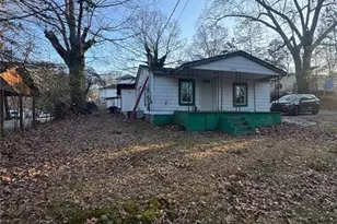 2180 Spring Rd, Gainesville, GA 30504 - Photo 16