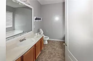 141 Governor Ln, Temple, GA 30179 - Photo 34