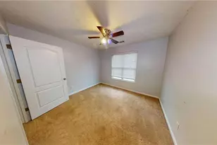 141 Governor Ln, Temple, GA 30179 - Photo 14