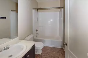 141 Governor Ln, Temple, GA 30179 - Photo 32