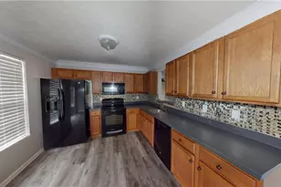 141 Governor Ln, Temple, GA 30179 - Photo 26