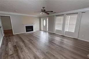 141 Governor Ln, Temple, GA 30179 - Photo 24