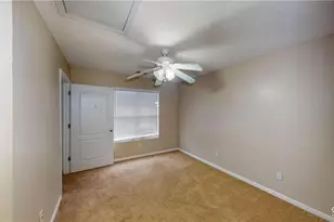 141 Governor Ln, Temple, GA 30179 - Photo 18