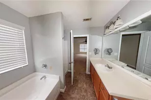 141 Governor Ln, Temple, GA 30179 - Photo 36