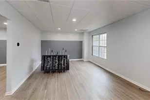 141 Governor Ln, Temple, GA 30179 - Photo 56