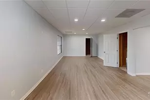 141 Governor Ln, Temple, GA 30179 - Photo 44