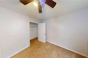 141 Governor Ln, Temple, GA 30179 - Photo 16