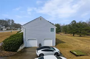 141 Governor Ln, Temple, GA 30179 - Photo 4