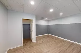 141 Governor Ln, Temple, GA 30179 - Photo 42