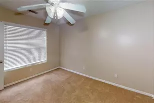 141 Governor Ln, Temple, GA 30179 - Photo 6