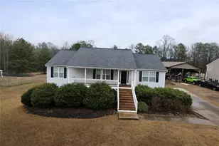141 Governor Ln, Temple, GA 30179 - Photo 2