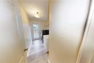 141 Governor Ln, Temple, GA 30179 - Photo 40