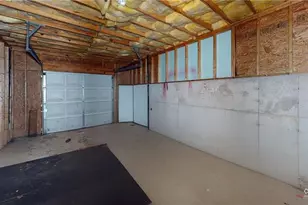 141 Governor Ln, Temple, GA 30179 - Photo 50