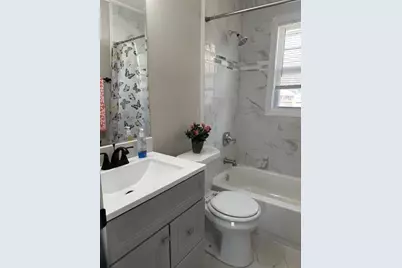 118 N Woodland Drive, Atlanta, GA 30340 - Photo 12