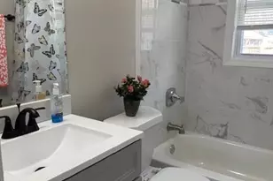 118 N Woodland Dr, Atlanta, GA 30340 - Photo 12