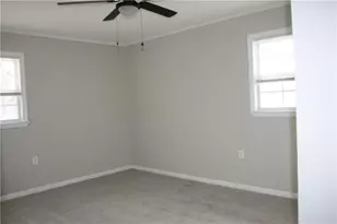 118 N Woodland Dr, Atlanta, GA 30340 - Photo 14