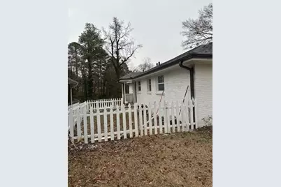 118 N Woodland Drive, Atlanta, GA 30340 - Photo 18