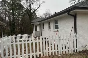 118 N Woodland Dr, Atlanta, GA 30340 - Photo 18