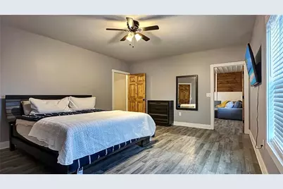 374 Prince Drive, Morganton, GA 30560 - Photo 16