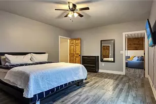 374 Prince Dr, Morganton, GA 30560 - Photo 16