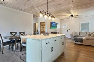 374 Prince Dr, Morganton, GA 30560 - Photo 10