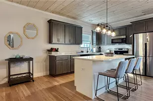 374 Prince Dr, Morganton, GA 30560 - Photo 8