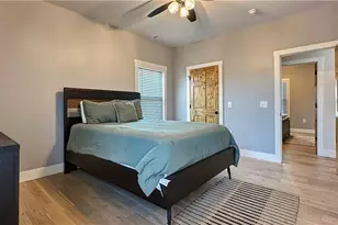 374 Prince Dr, Morganton, GA 30560 - Photo 32