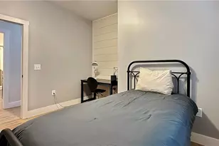 374 Prince Dr, Morganton, GA 30560 - Photo 42