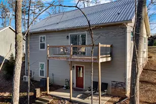 374 Prince Dr, Morganton, GA 30560 - Photo 50